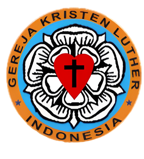 Gereja Kristen Luther Indonesia (GKLI)