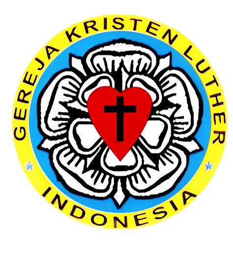 Logo GKLI