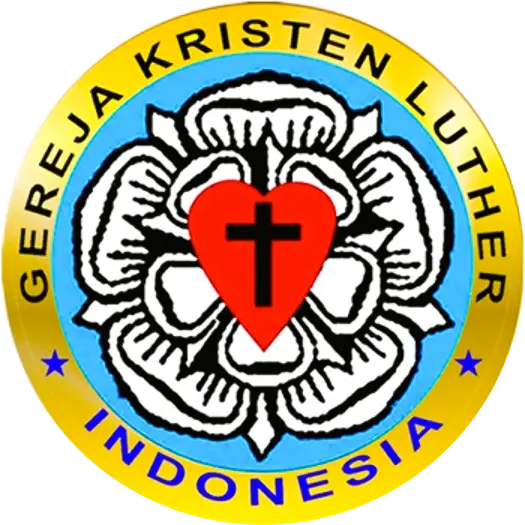 Logo GKLI 